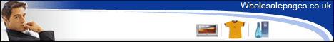 Wholesale Suppliers Directory