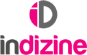 website designers doncaster